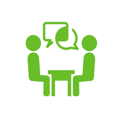 Consultation 3