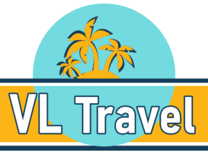 logo vl souleil