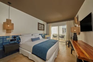 Dreams Jardín Tropical Costa Adeje- agence de voyages a geneve