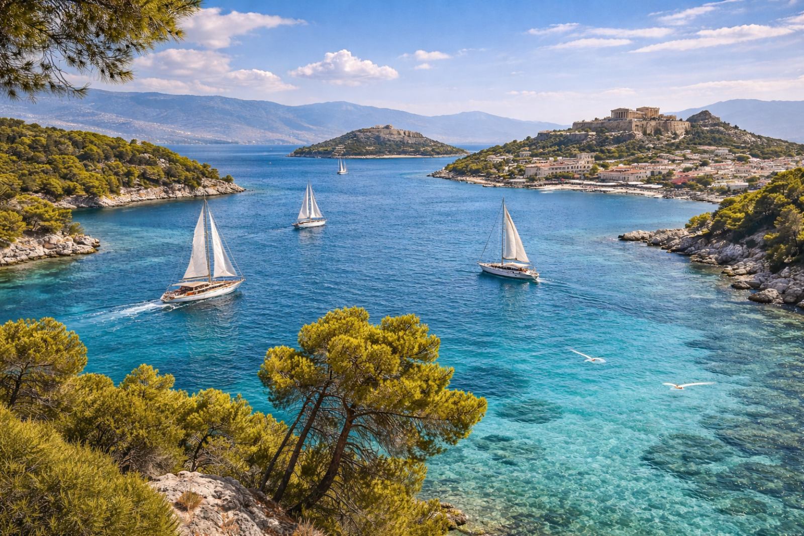 Safari en Ouganda depuis Genève - Gorille